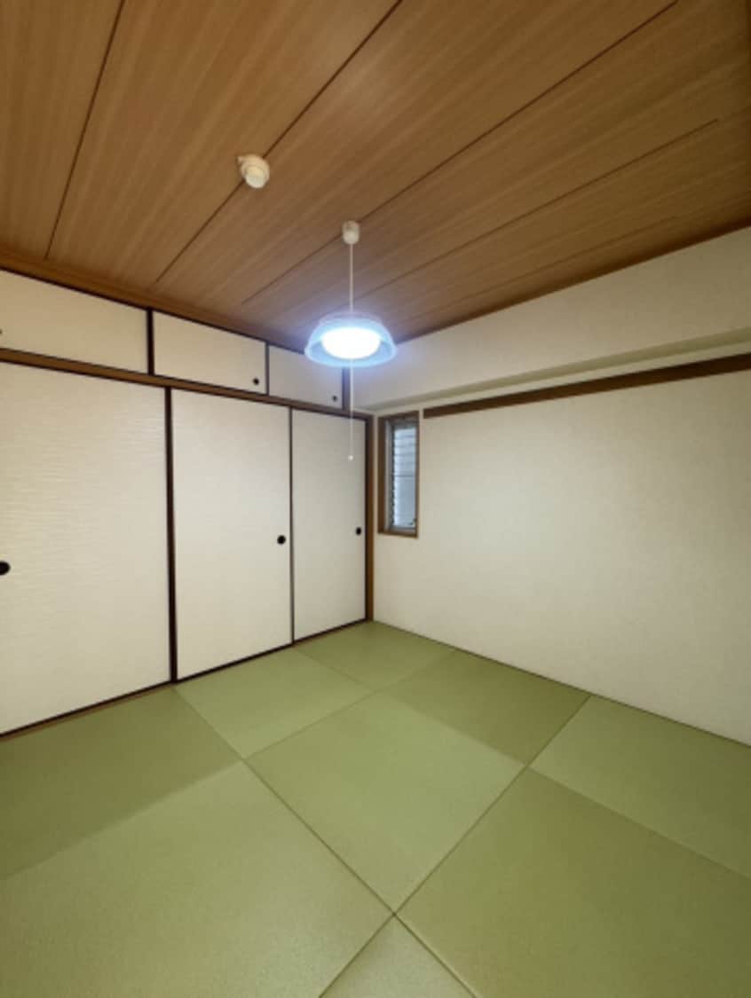  プラザ・ドゥ・オデッサ