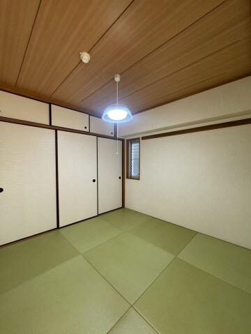  プラザ・ドゥ・オデッサ