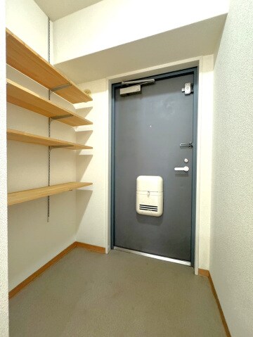  プラザ・ドゥ・オデッサ