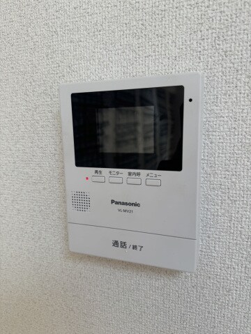  プラザ・ドゥ・オデッサ