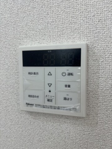  プラザ・ドゥ・オデッサ