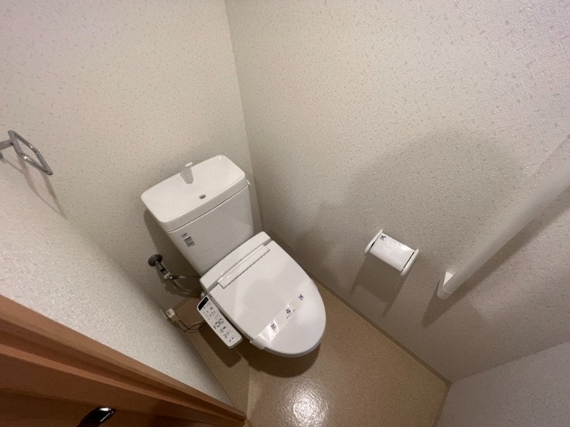  サンテメゾンⅢ