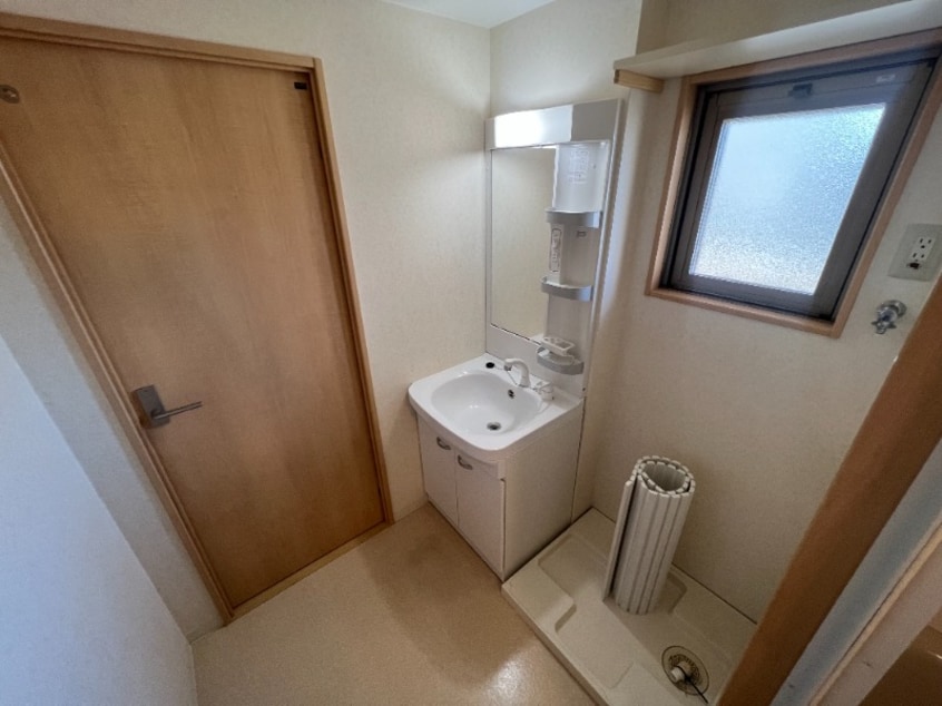  サンテメゾンⅢ