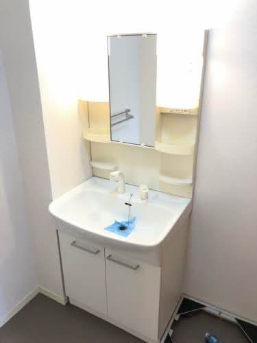  プロムナード　Ｂ棟