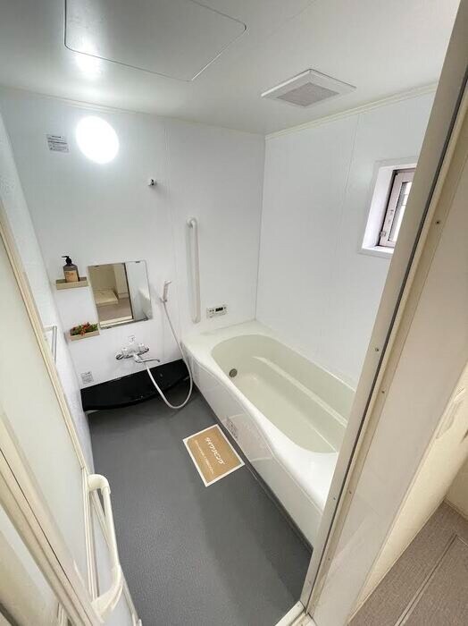  プラシード三宅