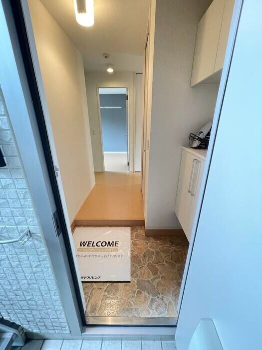  プラシード三宅