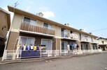 ファンファミリー難波