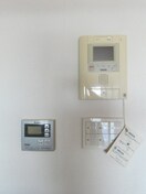  ポレスターブロードシティ倉敷弐番館