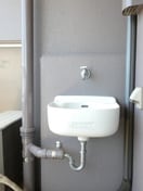  ポレスターブロードシティ倉敷弐番館