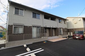 コンフォールK Ⅲ B