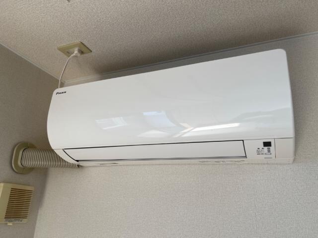 エアコン オリオン