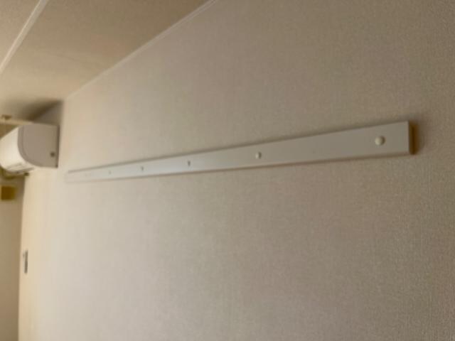 ハンガー掛け オリオン