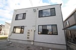 La・maisonⅡ