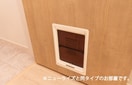  ロカ　ブリリアント　Ａ