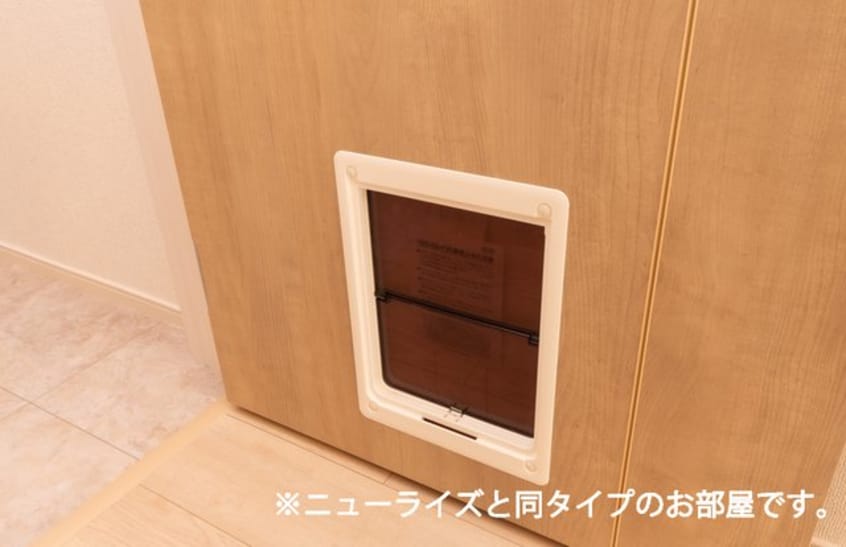  ロカ　ブリリアント　Ａ