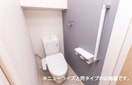  ロカ　ブリリアント　Ａ