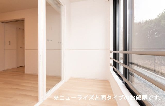  ロカ　ブリリアント　Ａ