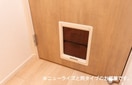  ロカ　ブリリアント　Ａ
