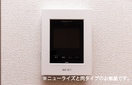  ロカ　ブリリアント　Ａ