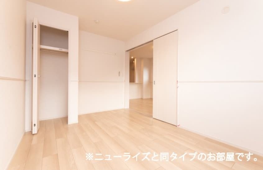  ロカ　ブリリアント　Ａ