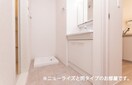  ロカ　ブリリアント　Ａ