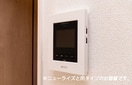  ロカ　ブリリアント　Ａ