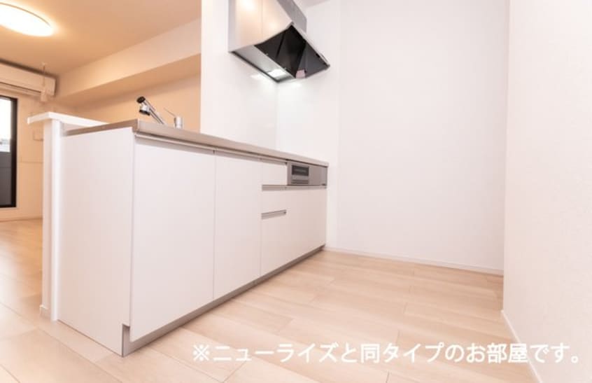  ロカ　ブリリアント　Ａ