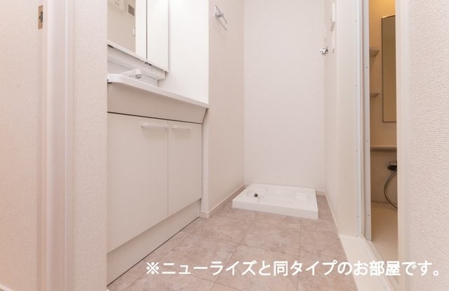  ロカ　ブリリアント　Ａ