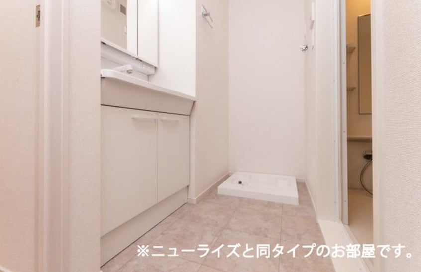  ロカ　ブリリアント　Ａ