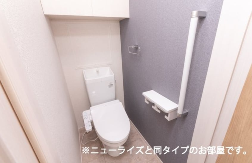  ロカ　ブリリアント　Ａ