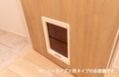  ロカ　ブリリアント　Ａ