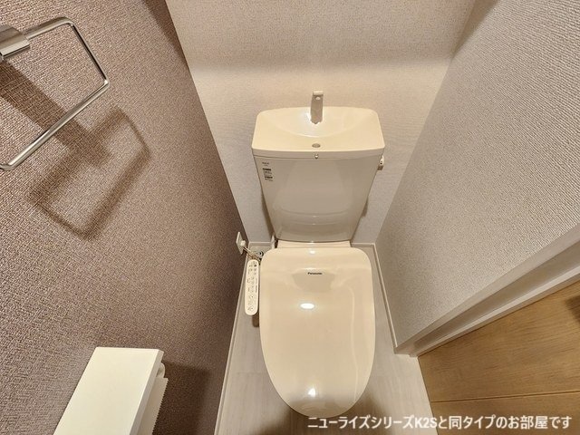 ロカ　ブリリアント　Ｂ
