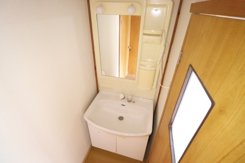  中島塩津様借家