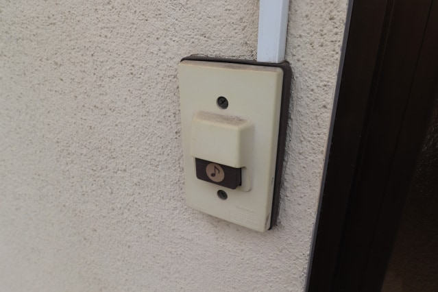  中島塩津様借家