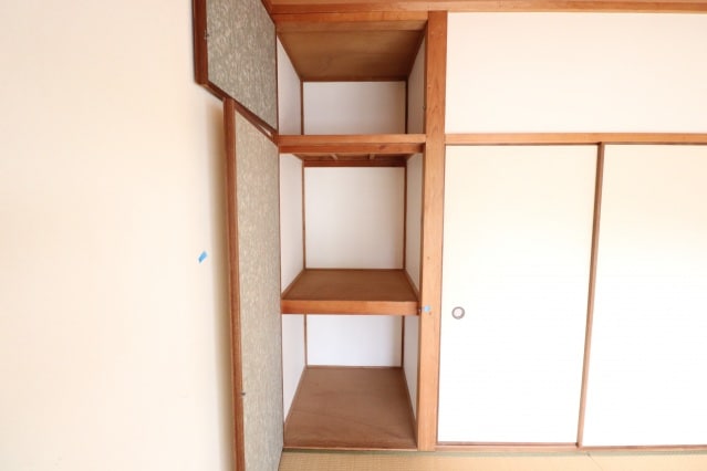 ドン・キホーテ倉敷店 705m 中島塩津様借家