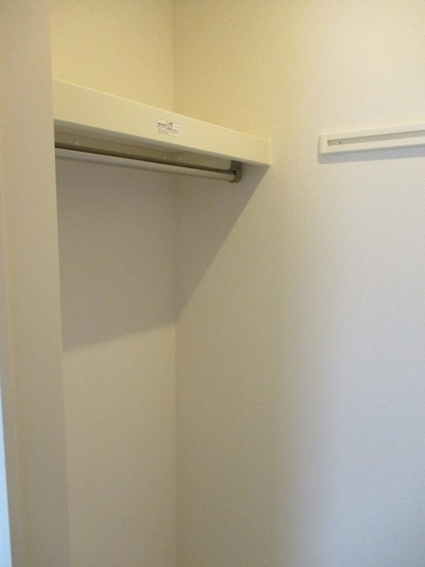  ウィンクルム　Ｃ棟