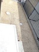  ウィンクルム　Ｃ棟