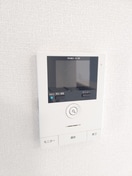  ウィンクルム　Ｃ棟