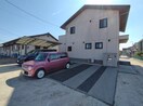 連島中央戸建
