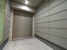  連島中央戸建
