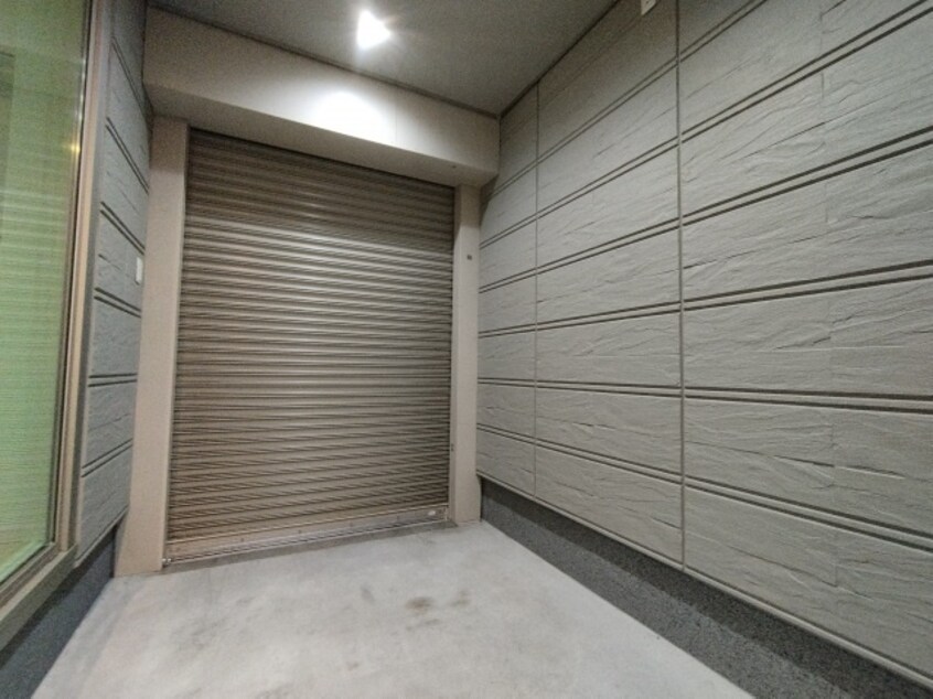  連島中央戸建