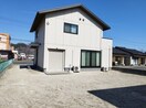  連島中央戸建