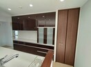 連島中央戸建