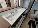  連島中央戸建
