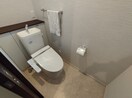  連島中央戸建