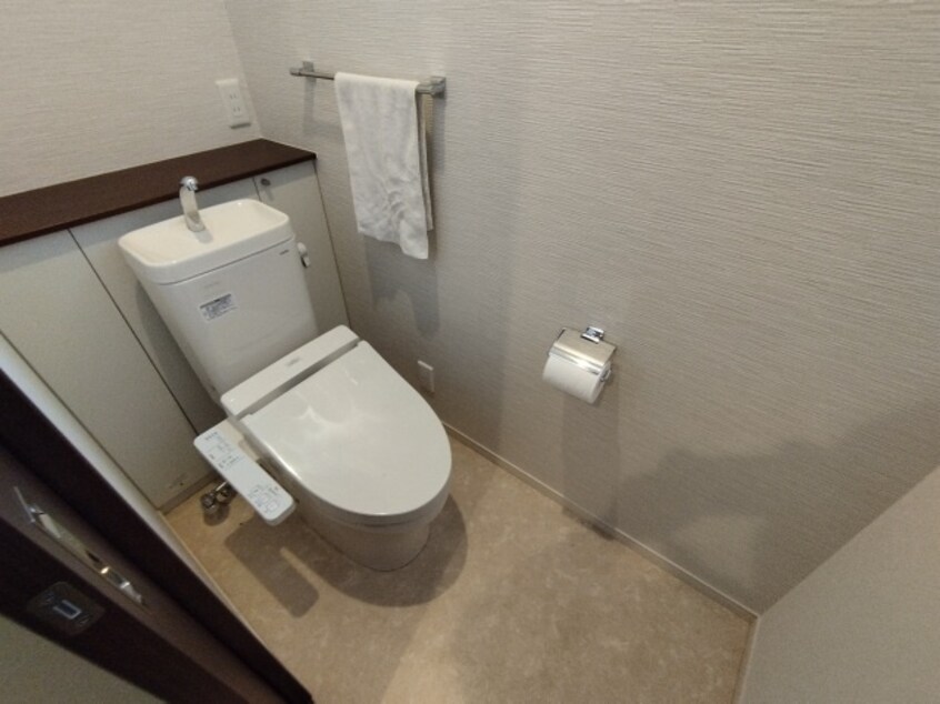  連島中央戸建