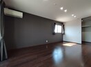  連島中央戸建