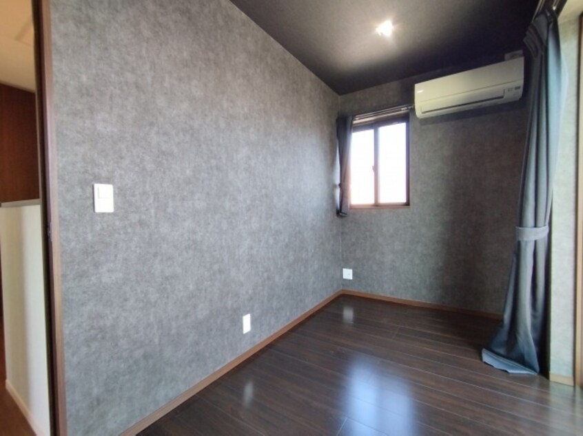  連島中央戸建