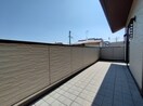  連島中央戸建