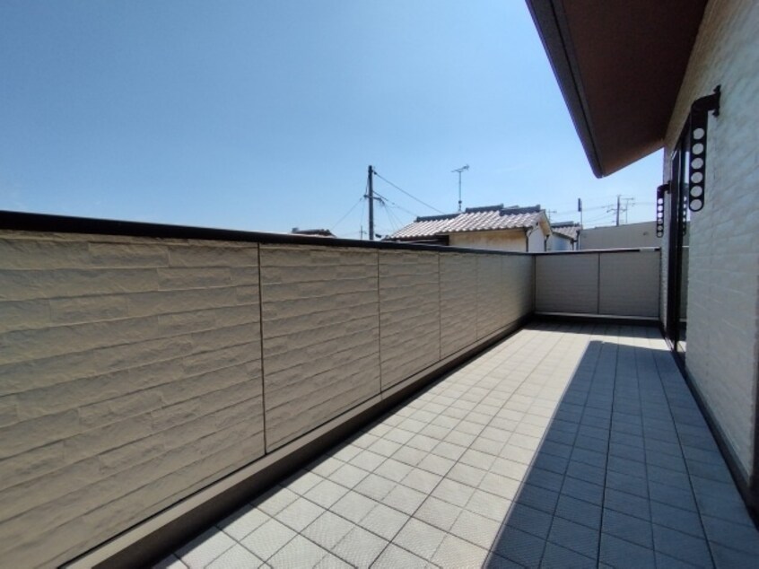  連島中央戸建